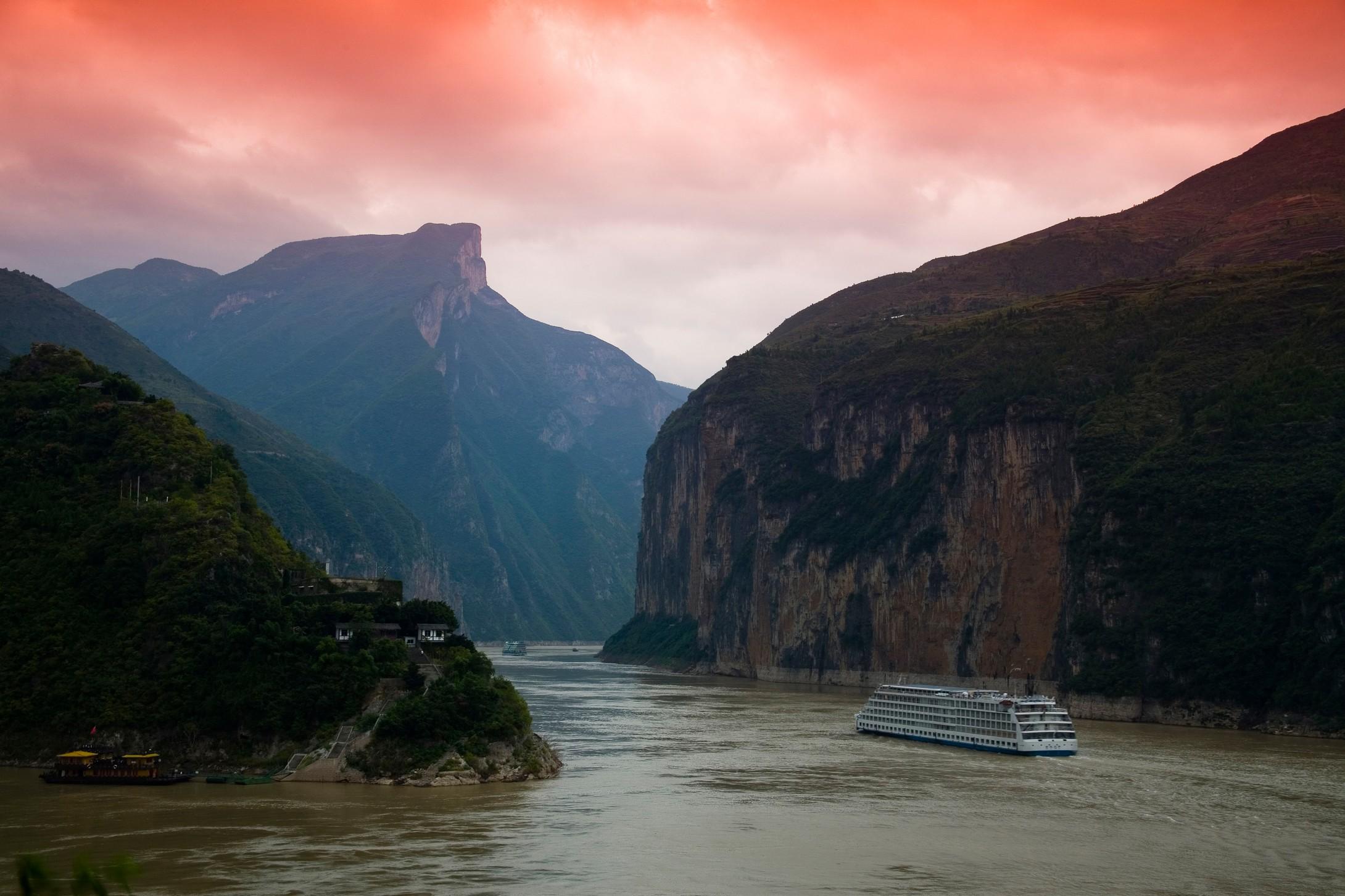 如何選擇旅游方法